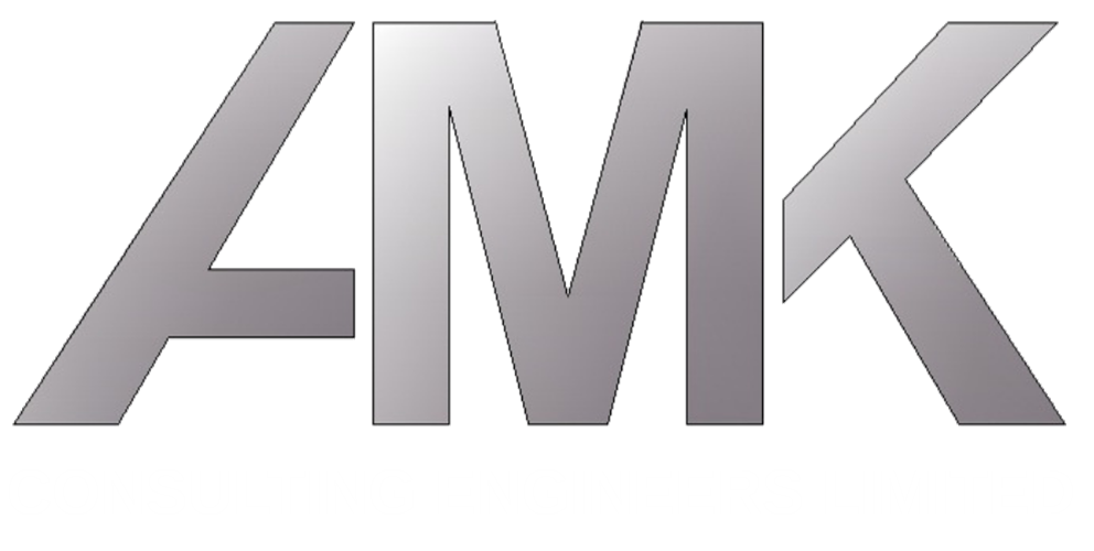 AMK Consulting Engineers Limited