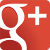 google+