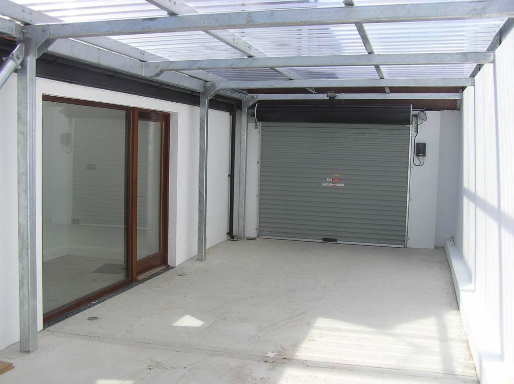 car-port1